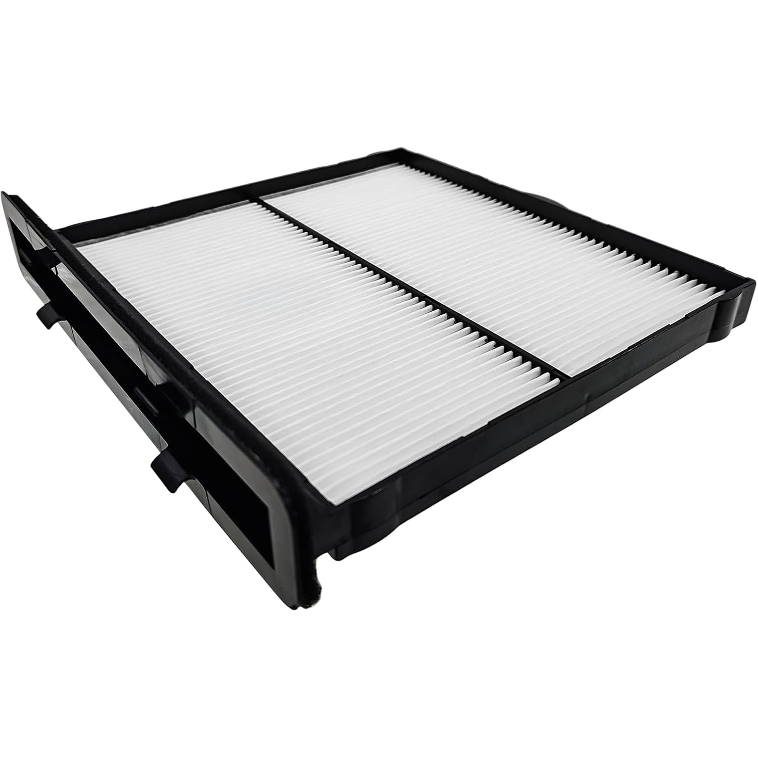 Cabin A C Filter 72880-FLOOA Subaru